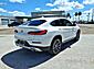 2025 BMW X4 xDrive30i McAllen TX