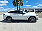 2025 BMW X4 xDrive30i McAllen TX
