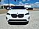 2025 BMW X4 xDrive30i McAllen TX