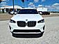2025 BMW X4 xDrive30i McAllen TX