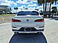 2025 BMW X4 xDrive30i McAllen TX