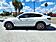 2025 BMW X4 xDrive30i McAllen TX