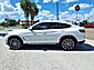 2025 BMW X4 xDrive30i McAllen TX