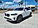 2025 BMW X4 xDrive30i McAllen TX