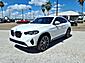 2025 BMW X4 xDrive30i McAllen TX