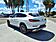 2025 BMW X4 xDrive30i McAllen TX