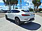 2025 BMW X4 xDrive30i McAllen TX