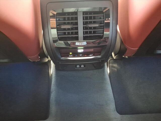 2025 BMW X4 xDrive30i McAllen TX