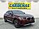 2025 BMW X4 xDrive30i McAllen TX