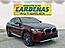 2025 BMW X4 xDrive30i McAllen TX