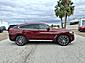 2025 BMW X4 xDrive30i McAllen TX 2025 BMW X4 xDrive30i McAllen TX
