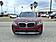 2025 BMW X4 xDrive30i McAllen TX
