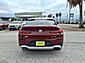 2025 BMW X4 xDrive30i McAllen TX 2025 BMW X4 xDrive30i McAllen TX