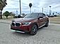 2025 BMW X4 xDrive30i McAllen TX 2025 BMW X4 xDrive30i McAllen TX