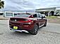 2025 BMW X4 xDrive30i McAllen TX 2025 BMW X4 xDrive30i McAllen TX