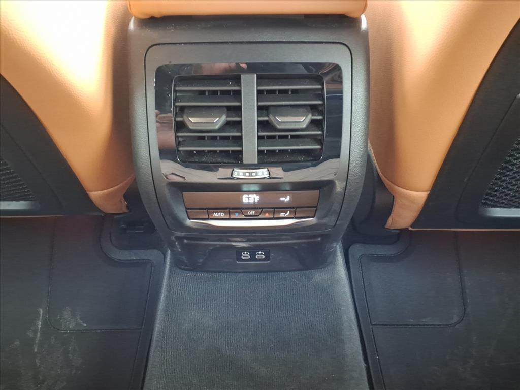 2025 BMW X4 xDrive30i Brownsville TX