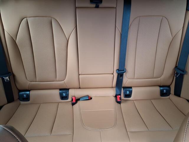 2025 BMW X4 xDrive30i McAllen TX 2025 BMW X4 xDrive30i McAllen TX