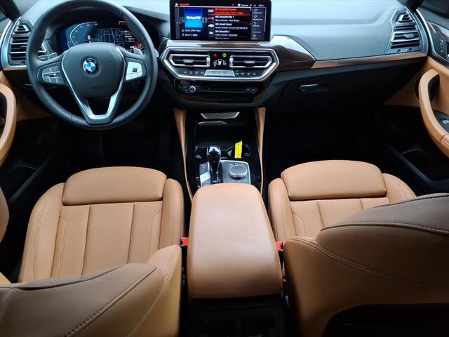 2025 BMW X4 xDrive30i McAllen TX 2025 BMW X4 xDrive30i McAllen TX