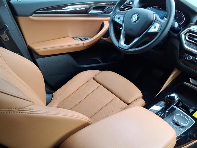 2025 BMW X4 xDrive30i McAllen TX 2025 BMW X4 xDrive30i McAllen TX