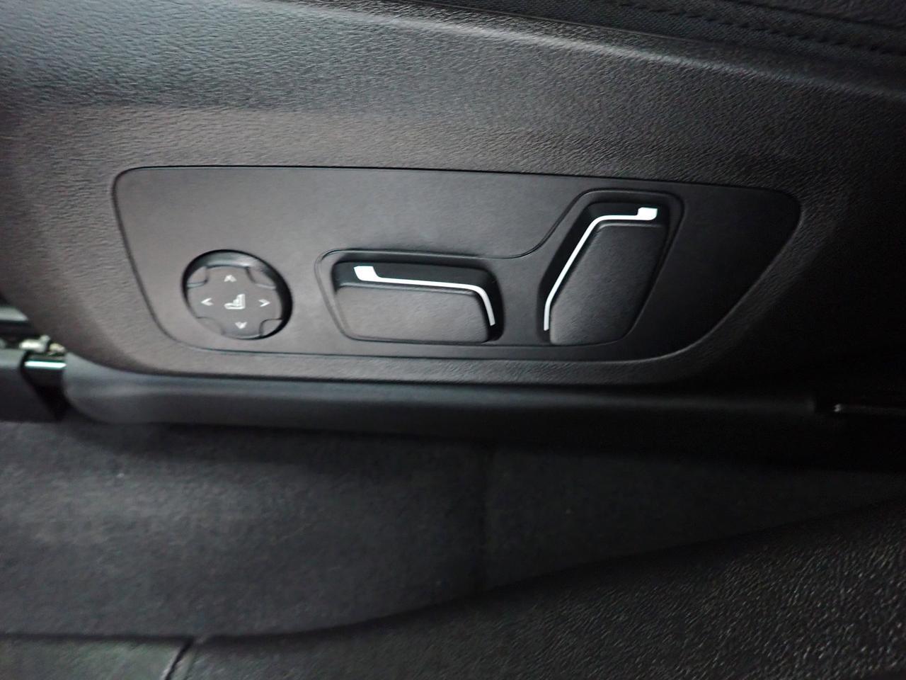 2025 BMW X4 xDrive30i AWD LEATHER NAVI SUNROOF Listowel ON