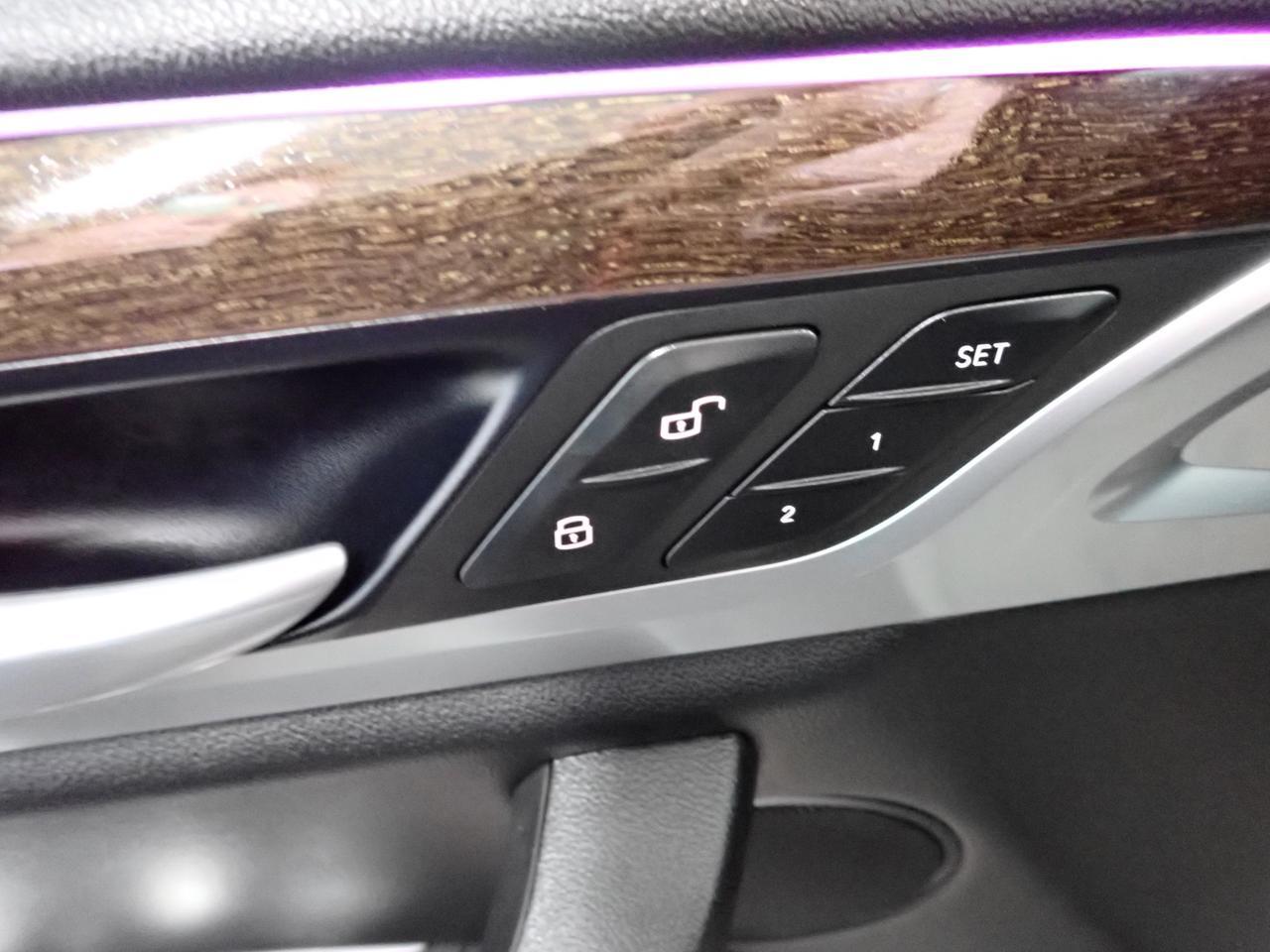 2025 BMW X4 xDrive30i AWD LEATHER NAVI SUNROOF Listowel ON