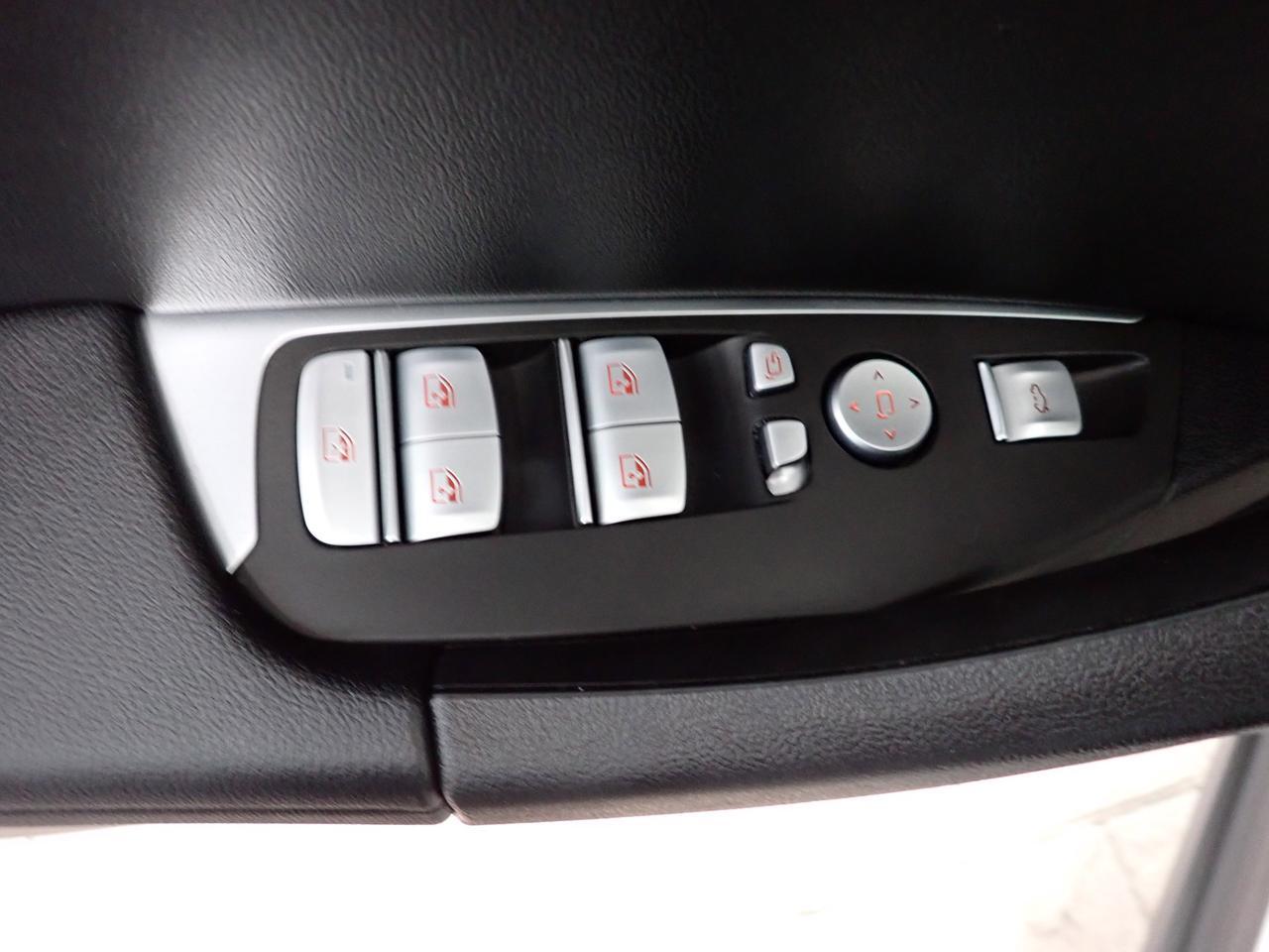 2025 BMW X4 xDrive30i AWD LEATHER NAVI SUNROOF Listowel ON