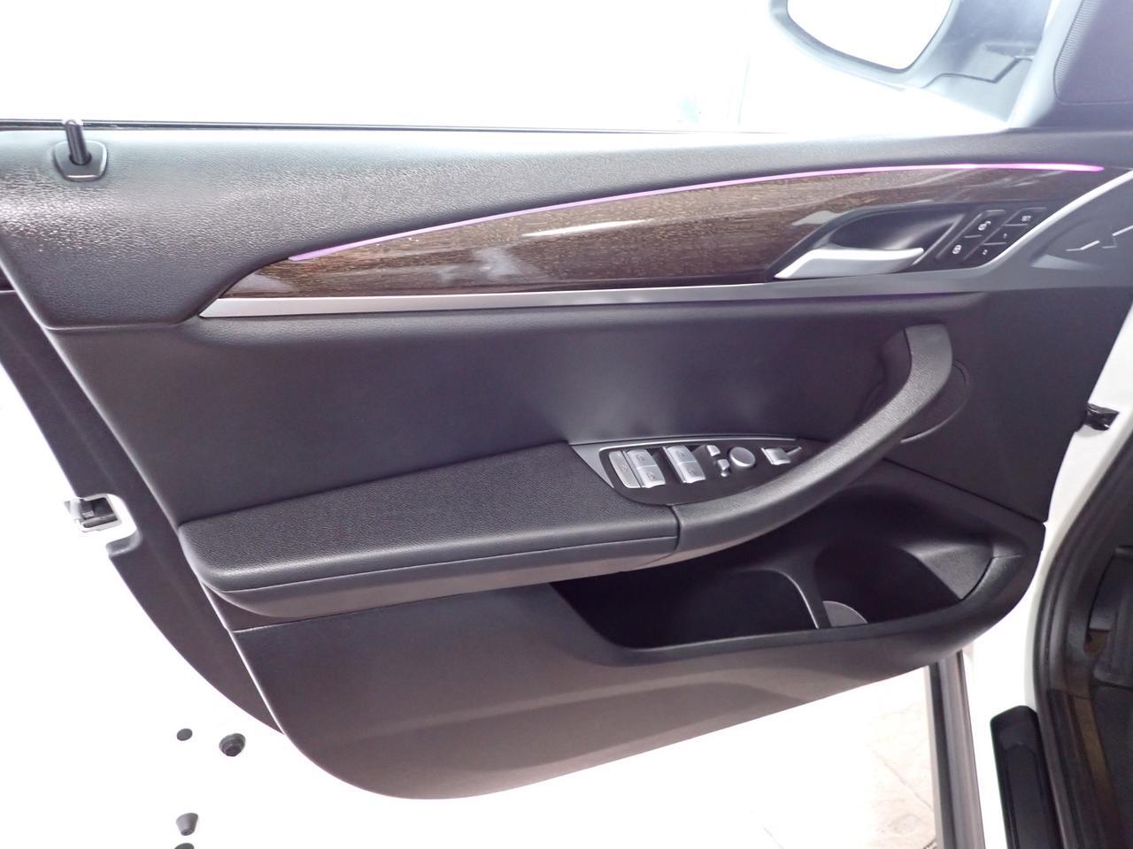 2025 BMW X4 xDrive30i AWD LEATHER NAVI SUNROOF Listowel ON