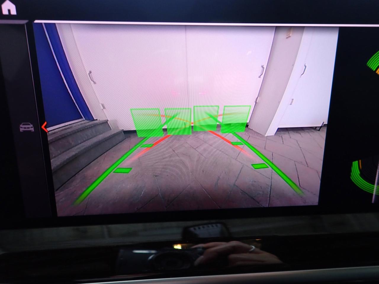 2025 BMW X4 xDrive30i AWD LEATHER NAVI SUNROOF Listowel ON