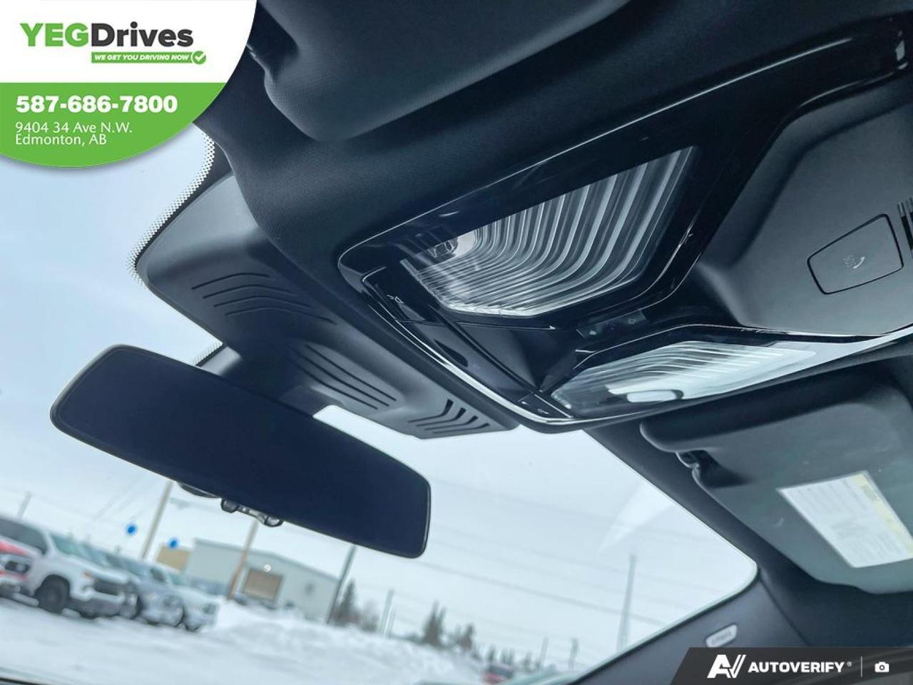 2025 BMW X4 xDrive30i Edmonton AB