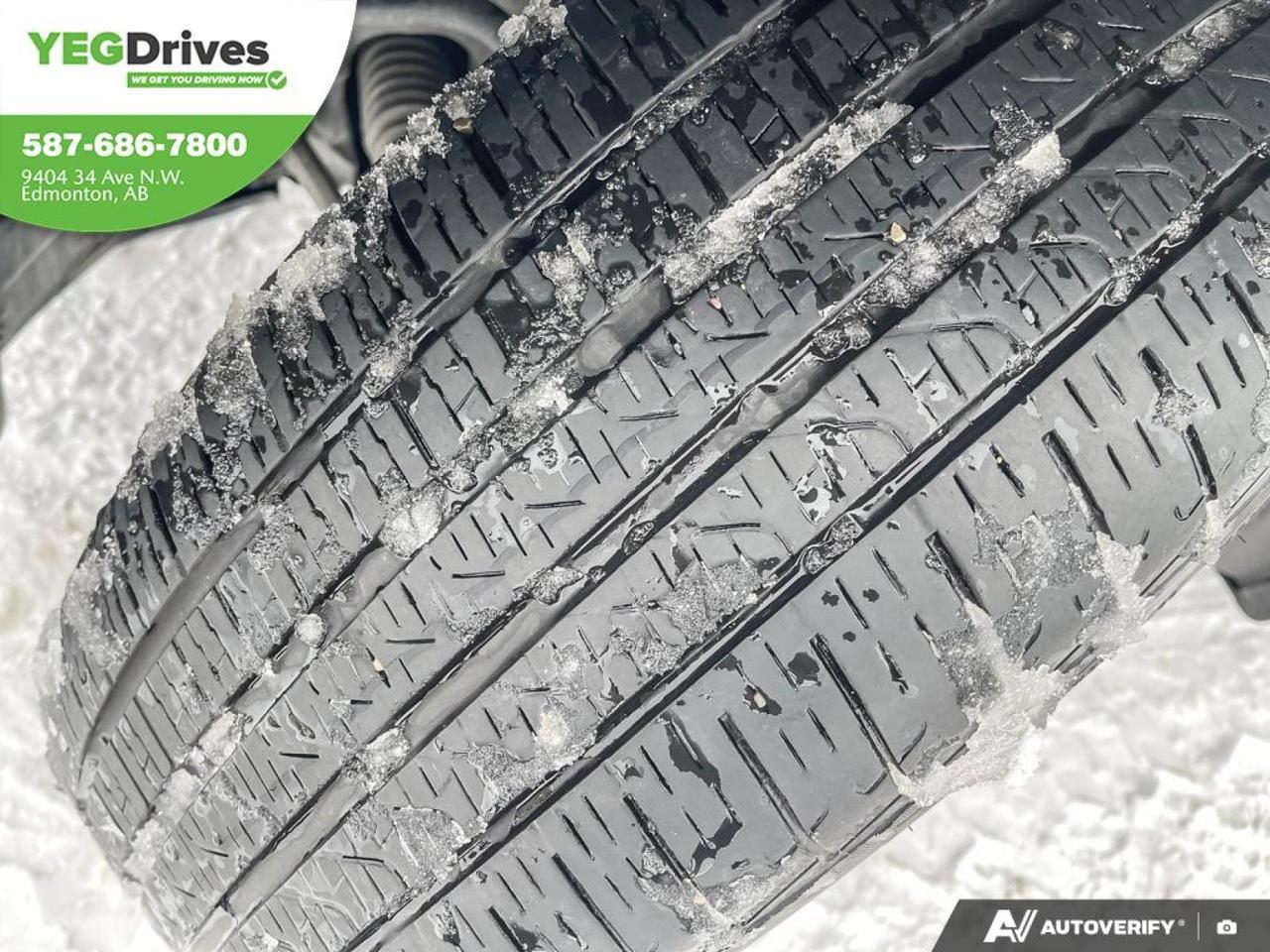 2025 BMW X4 xDrive30i Edmonton AB