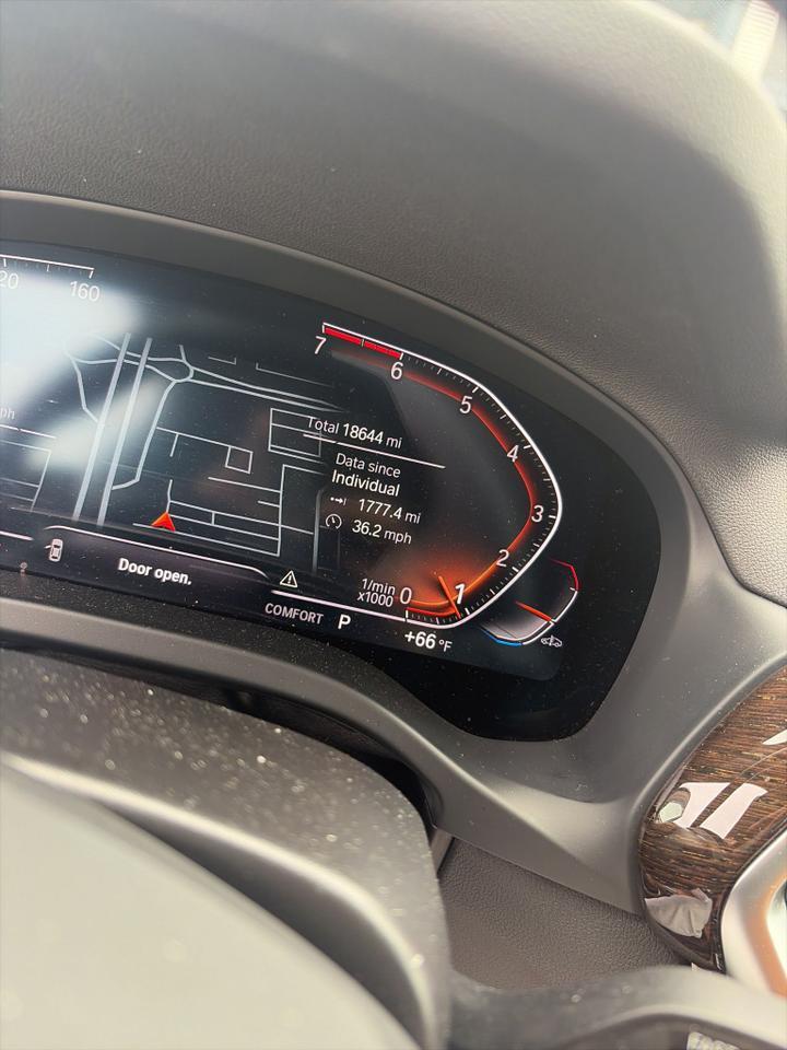 2025 BMW X4 xDrive30i Indianapolis IN
