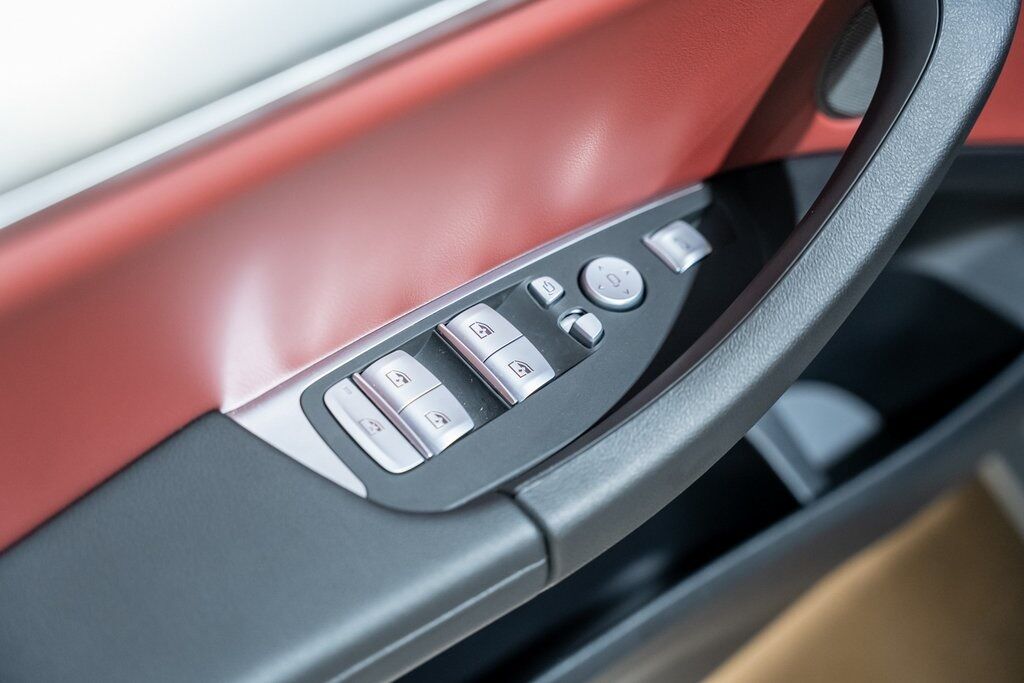 2025 BMW X4 xDrive30i Ft Lauderdale FL
