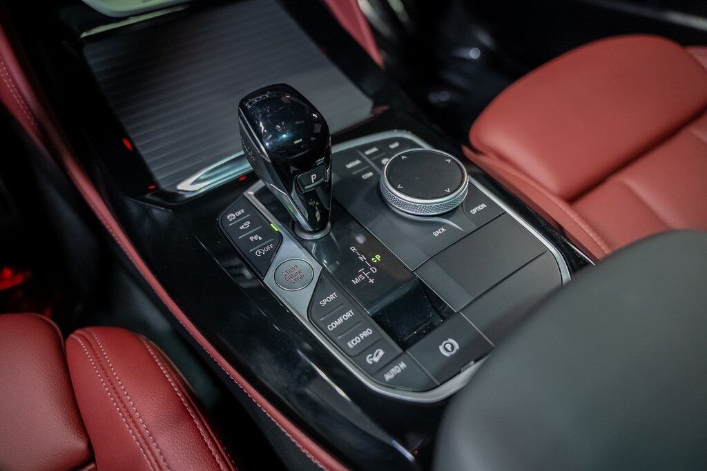 2025 BMW X4 xDrive30i Ft Lauderdale FL
