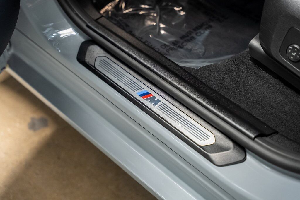 2025 BMW X4 xDrive30i Ft Lauderdale FL