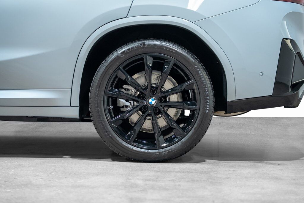 2025 BMW X4 xDrive30i Ft Lauderdale FL