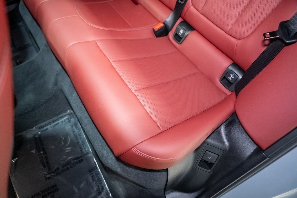 2025 BMW X4 xDrive30i Ft Lauderdale FL
