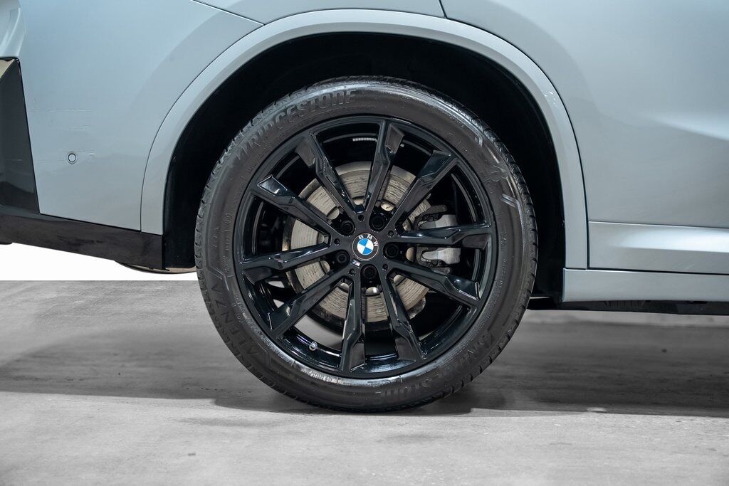 2025 BMW X4 xDrive30i Ft Lauderdale FL