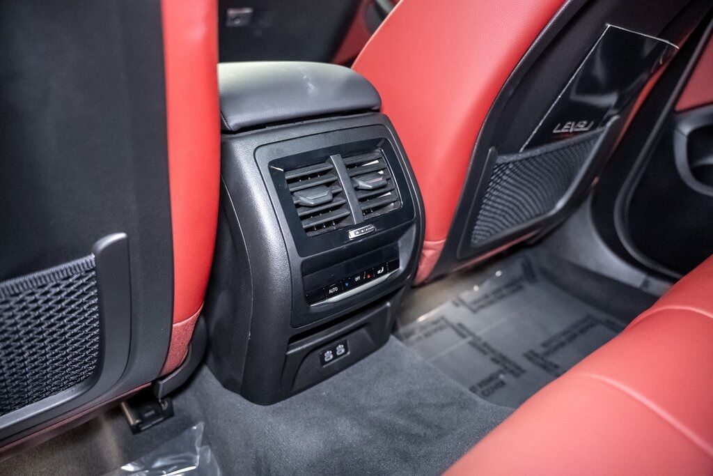 2025 BMW X4 xDrive30i Ft Lauderdale FL