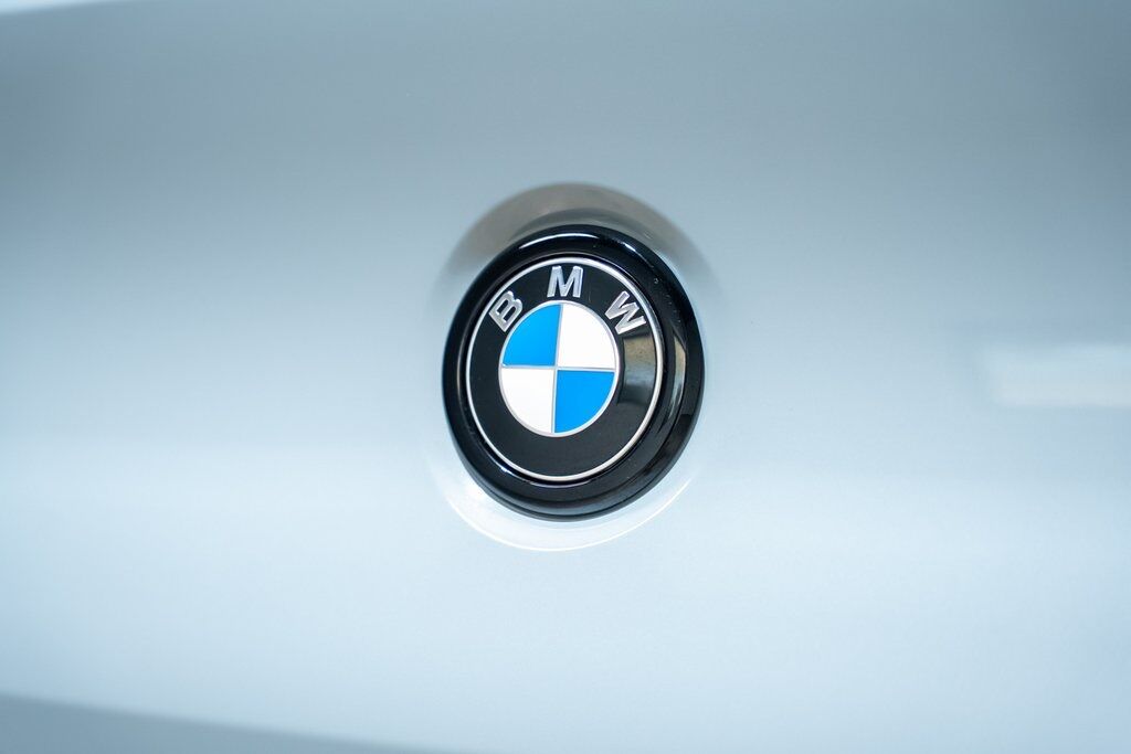 2025 BMW X4 xDrive30i Ft Lauderdale FL