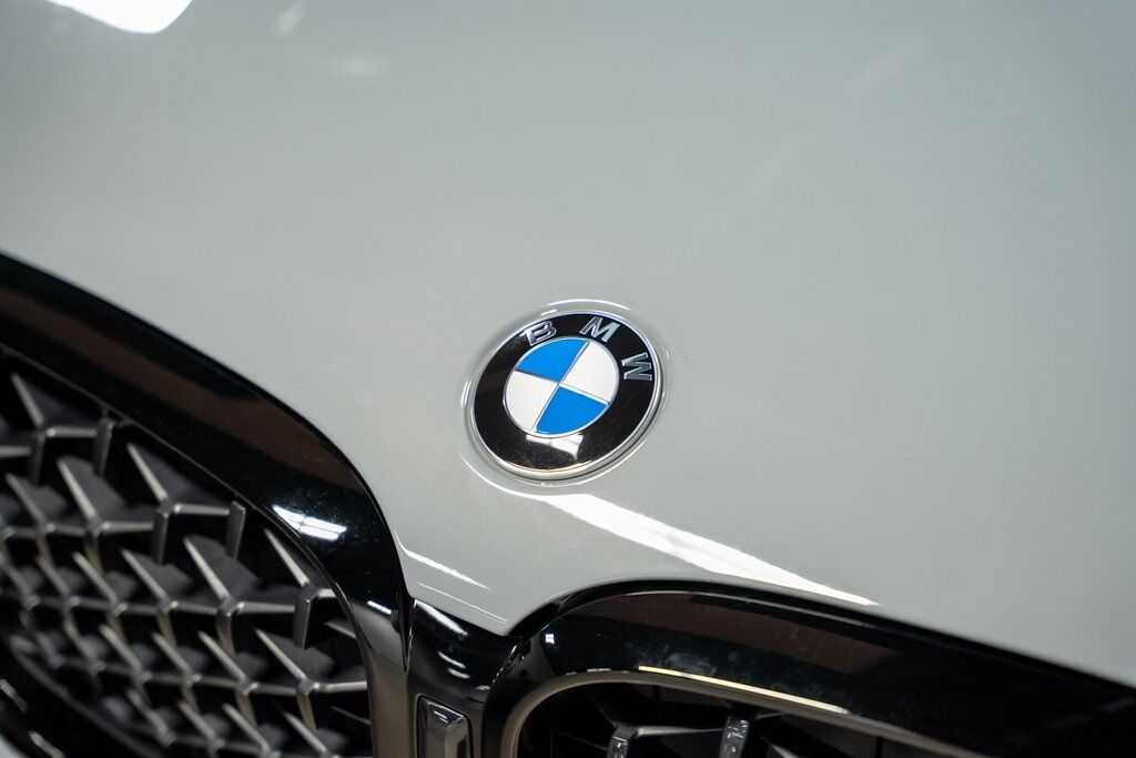 2025 BMW X4 xDrive30i Ft Lauderdale FL