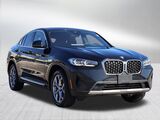 2025 BMW X4 xDrive30i Oshkosh WI