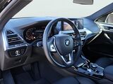 2025 BMW X4 xDrive30i Oshkosh WI