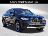 2025 BMW X4 xDrive30i Oshkosh WI