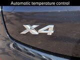 2025 BMW X4 xDrive30i Oshkosh WI