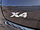 2025 BMW X4 xDrive30i Oshkosh WI