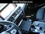 2025 BMW X4 xDrive30i Oshkosh WI