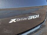 2025 BMW X4 xDrive30i Oshkosh WI