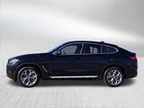 2025 BMW X4 xDrive30i Oshkosh WI