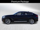 2025 BMW X4 xDrive30i Oshkosh WI