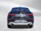 2025 BMW X4 xDrive30i Oshkosh WI
